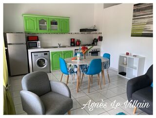  Maison � vendre 10 pi�ces 215 m�
