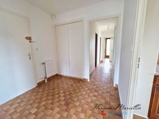  Appartement à vendre 3 pièces 74 m²