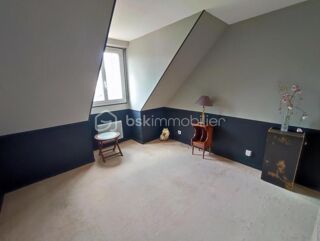  Maison � vendre 5 pi�ces 119 m�