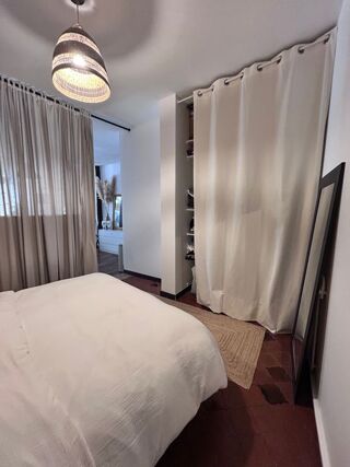  Appartement � louer 2 pi�ces 63 m�