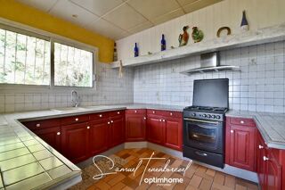  Maison � vendre 7 pi�ces 177 m�