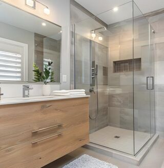  Appartement � vendre 4 pi�ces 90 m�