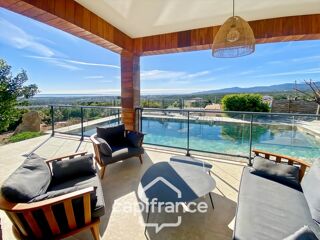  Maison � vendre 4 pi�ces 95 m�