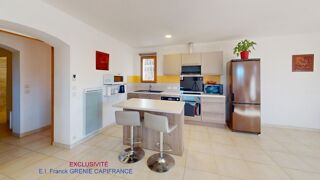  Maison � vendre 4 pi�ces 93 m�