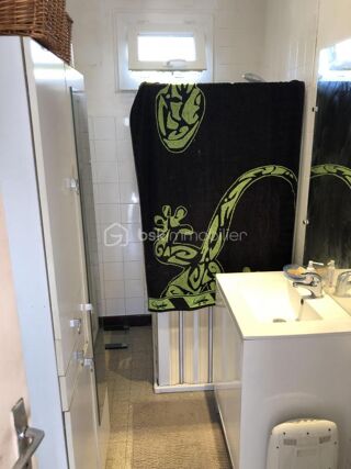  Ferme � vendre 3 pi�ces 60 m�