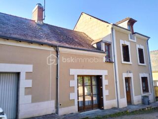  Propri�t�/ch�teau � vendre 6 pi�ces 160 m�