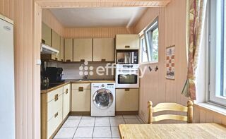  Appartement  vendre 3 pices 70 m