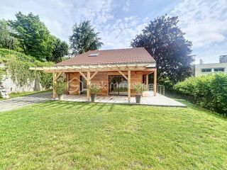  Maison � vendre 6 pi�ces 159 m�