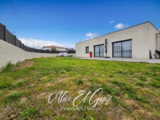  Maison � vendre 5 pi�ces 115 m�