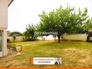  Maison � vendre 6 pi�ces 160 m�