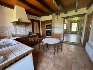  Propri�t�/ch�teau � vendre 4 pi�ces 79 m�