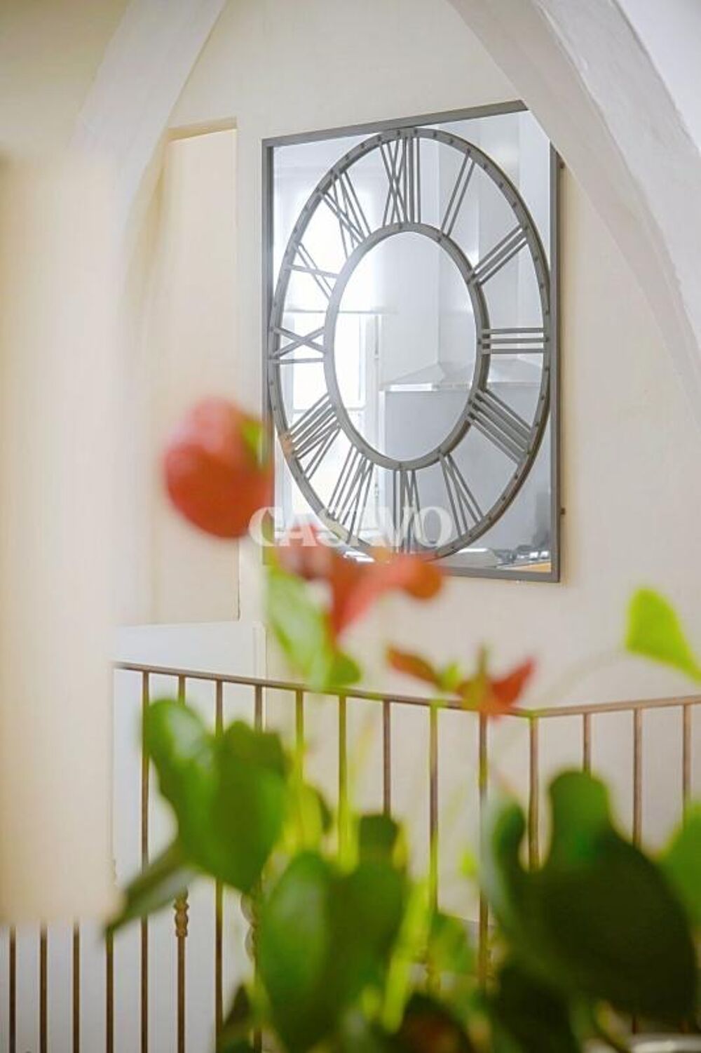 Maison 7 pièces 346 m² · à Arles · 346 m² · 725 000 €