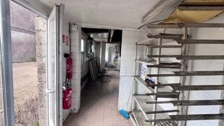  Immeuble à vendre 10 pièces 98 m²