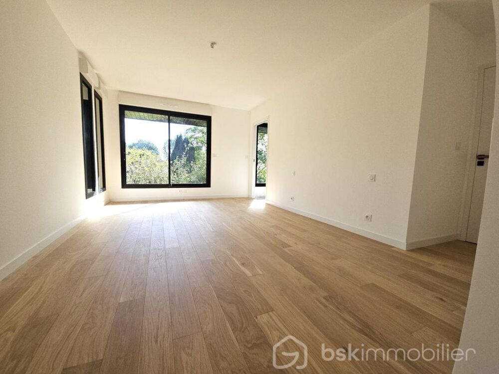 � vendre  Maison M�rignies (59710)