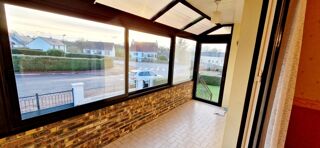  Maison  vendre 5 pices 90 m