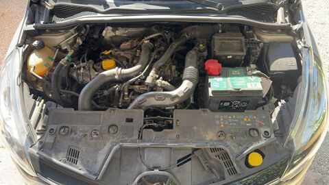 Clio IV 0.9 TCe 90 Intens 2019 occasion 69440 Taluyers