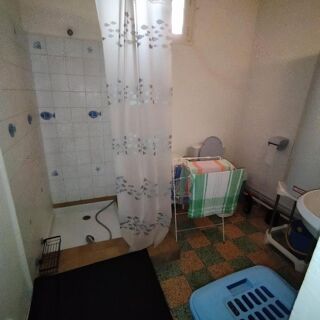  Appartement � vendre 3 pi�ces 65 m�