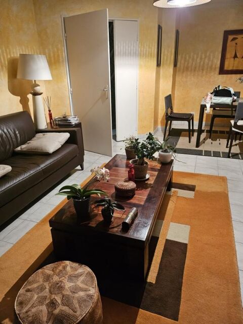  Appartement  louer 3 pices 68 m