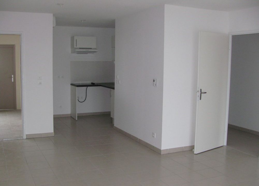Location Appartement Appartement de 63m2 à louer sur Toulouse Toulouse