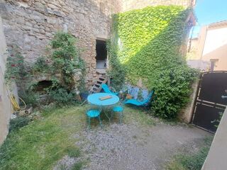  Maison � vendre 6 pi�ces 136 m�