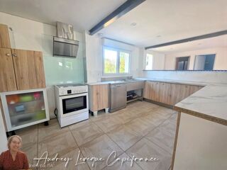 Vente Maison Maison à vendre 7 pièces SAINT PIERRE D'AMILLY (17) Saint pierre d amilly