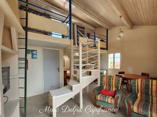  Maison à vendre 6 pièces 169 m²