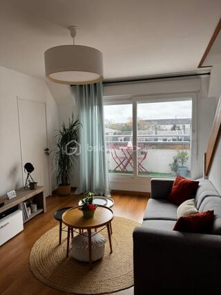  Duplex/triplex � vendre 3 pi�ces 67 m�