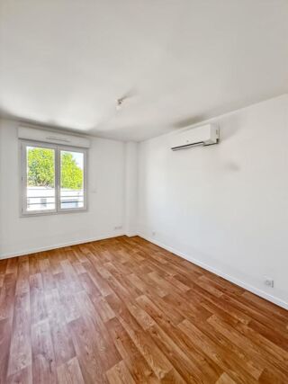  Maison � vendre 5 pi�ces 105 m�