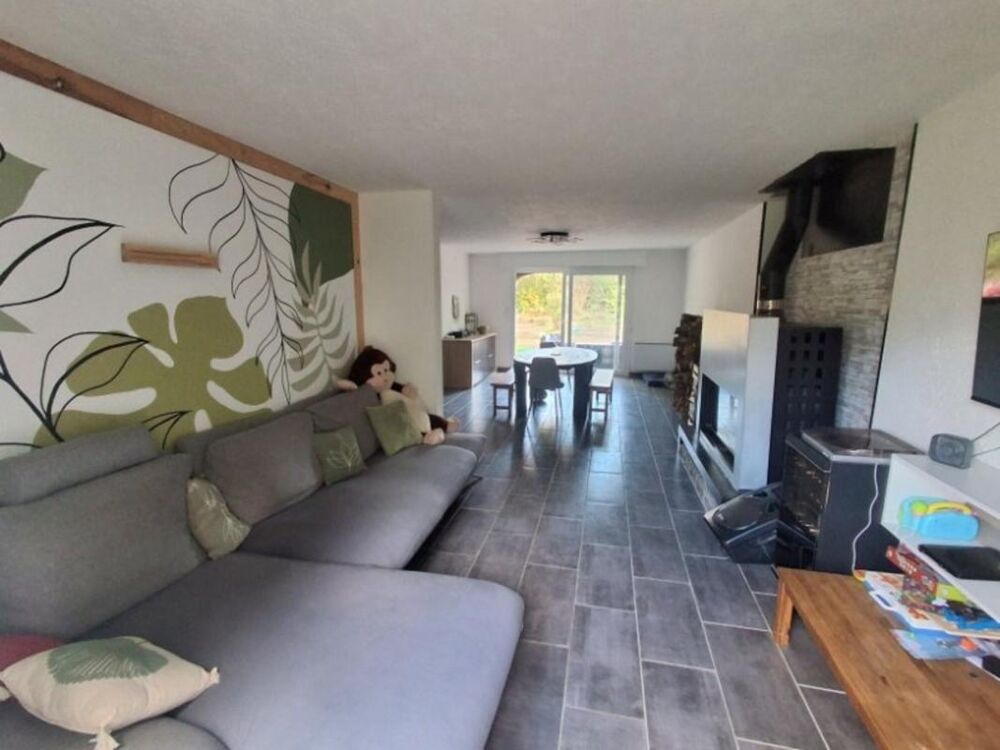 Maison + studio (56)