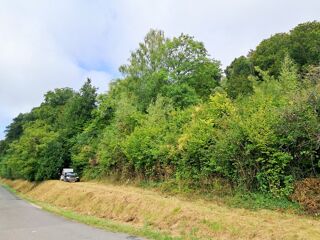  Terrain � vendre 995 m�