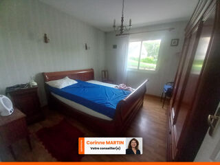  Maison � vendre 6 pi�ces 128 m�