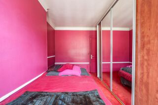  Appartement à vendre 2 pièces 47 m²