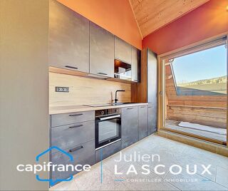  Appartement à vendre 3 pièces 100 m²