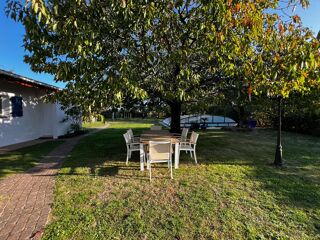  Maison  vendre 6 pices 142 m