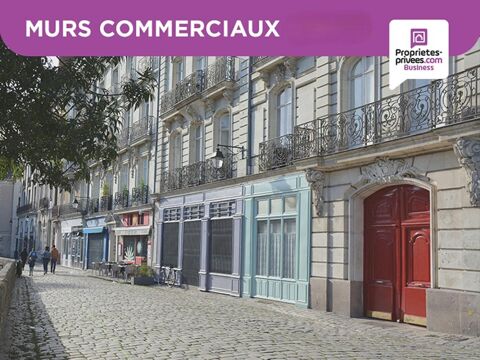   21000 DIJON - MURS ET FONDS,  BAR,  Emplacement n°1 