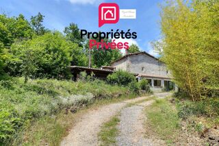  Maison � vendre 8 pi�ces 126 m�