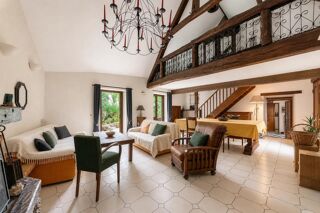 Vente Propriété/Château Maison de 5 pièces de 125 m² à Villers-Agron-Aiguizy Villers agron aiguizy