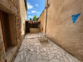  Maison à vendre 4 pièces 211 m²