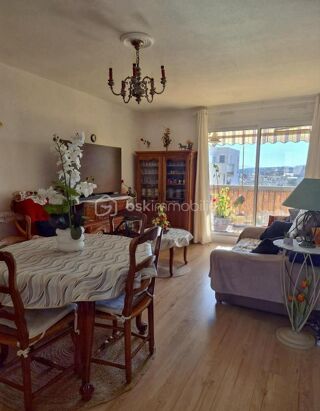  Maison � vendre 5 pi�ces 86 m�