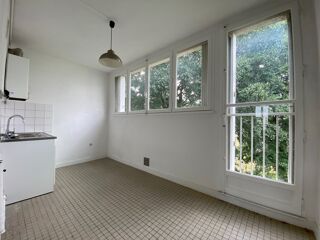  Appartement  vendre 3 pices 69 m