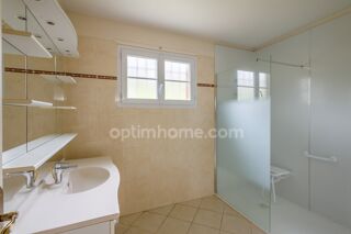  Maison � vendre 6 pi�ces 143 m�