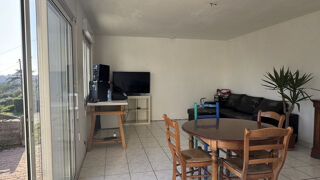  Maison � vendre 4 pi�ces 78 m�