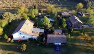  Proprit/chteau  vendre 14 pices 450 m