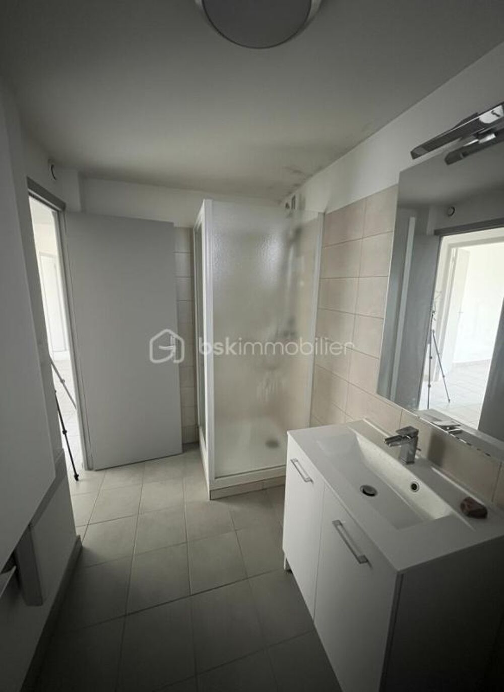 Vente Maison Maison d'habitation 77 m² avec local indépendant de 14 m² Ribaute les tavernes
