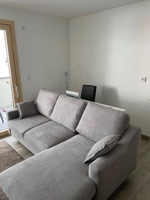  Appartement � louer 2 pi�ces 45 m�