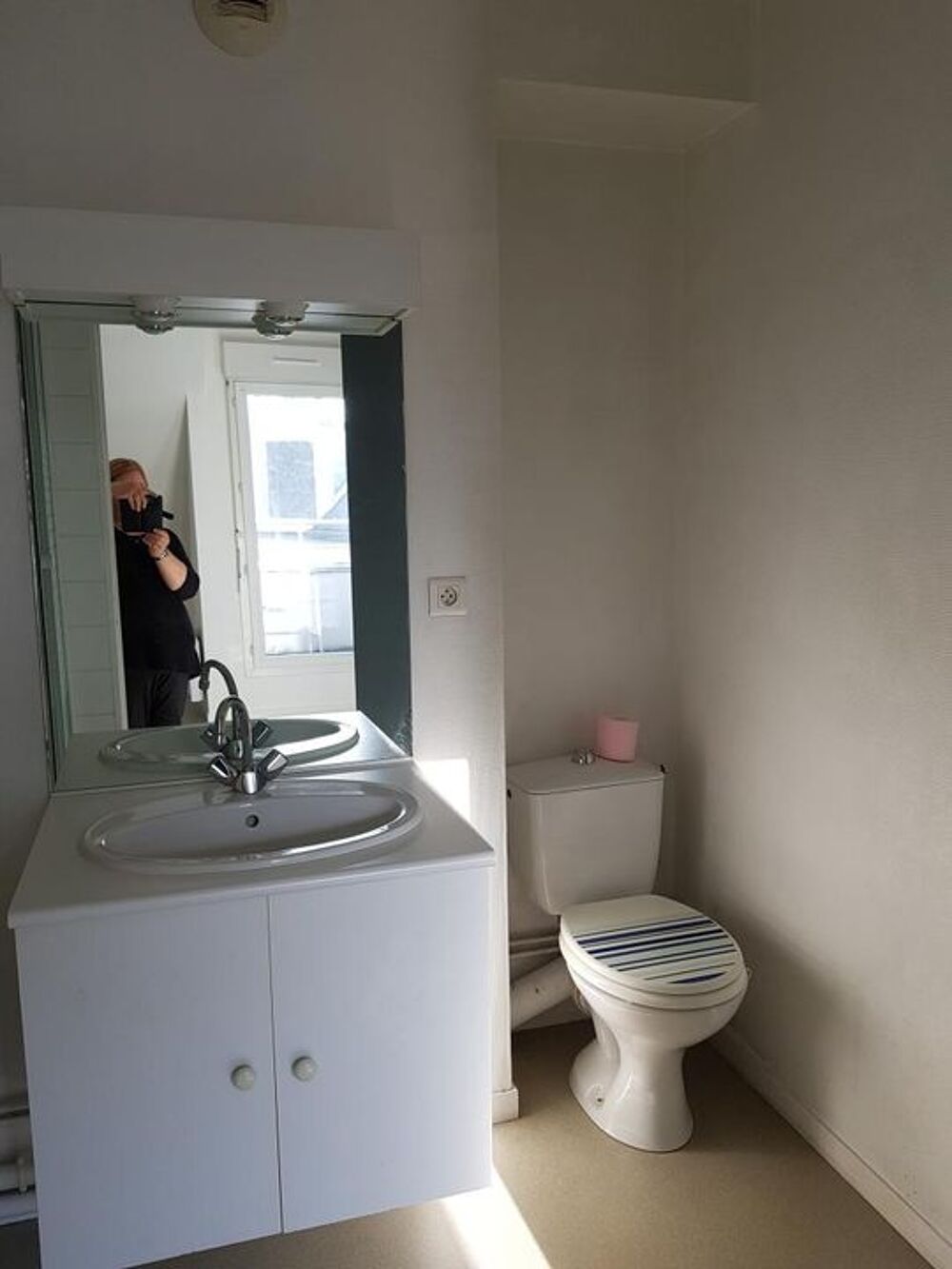 Location Appartement Appartement de 35m2 à louer sur Amiens Amiens