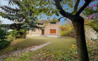  Terrain à vendre 680 m²