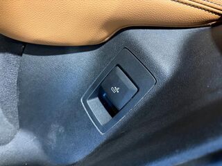 X3 xDrive 30 d M Sport 2019 occasion 34130 Valergues