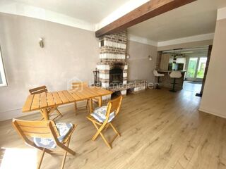  Maison � vendre 6 pi�ces 95 m�