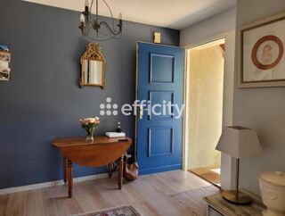  Maison  vendre 9 pices 206 m